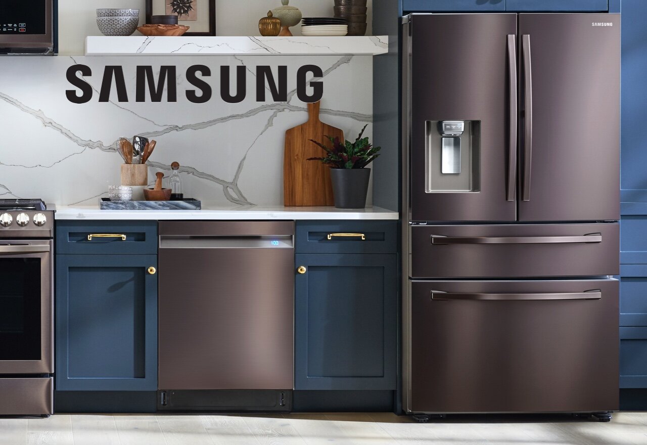 Samsung Appliance Sale 2024 Wayfair   Samsung Appliance Sale 