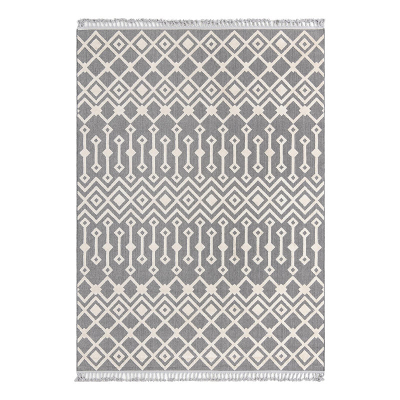 Groton Indoor Rug, Rectangle 9' x 12'