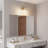 Meller 2 - Light Vanity Light-1488715137