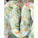 Glasser Oriental Indoor Rug