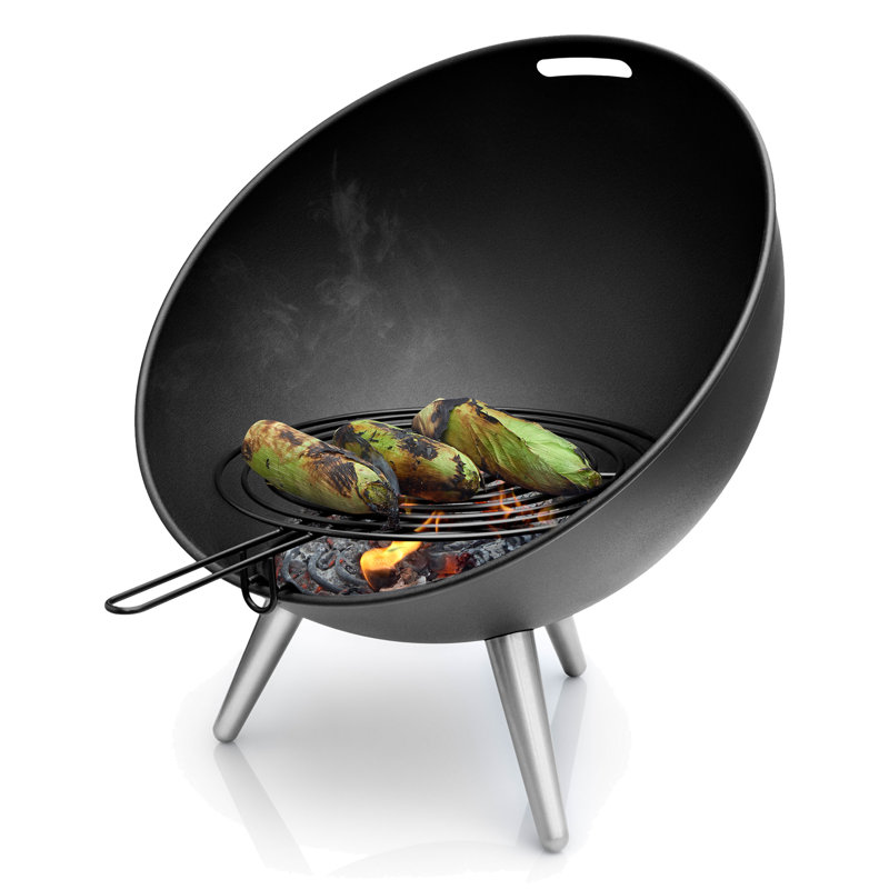 Steel Cooking Rack
