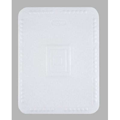 Safety Mat