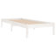 Bed Frame Solid Wood-1688317317-1688317337