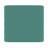 Lotta Lotta Sunbrella® Outdoor Ottoman Cushion-522648808-522648831