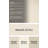 Matheus Indoor Rug-776972883