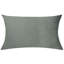 Jacobson Rectangular Pillow Cover & Insert-82691661-82691658