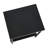 Gateshead End Table-2743655