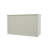10'' H x 16'' W Linen Rectangle Lamp Shade-25311304