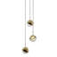 Dora 3 - Light Pendant-591323665