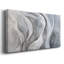 Abstract Series 4 # XCV-Gallery, toile tendue-1349430963
