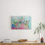 Lia Porto - Painting on Canvas-37416058-18304605