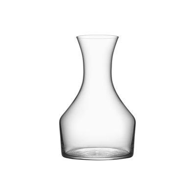 Glass Beverage Dispenser