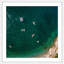 Single Picture Frame Print-18320493