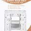 Base de meuble-lavabo simple 35,60 po seulement-101473981
