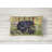 Indoor/Outdoor Throw Pillow