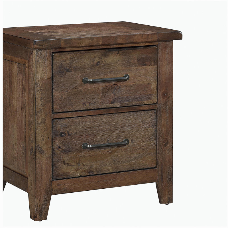 Table de chevet Classic