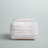 Ambler Upholstered Pouf-3176785