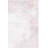 Milstein 500 Performance Geometric Rug-1343978891