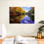Alvord Autumn Lake-111959923
