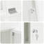 Parcel Drop Box-1262683265