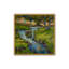 «Happy Hills Splash», ensemble de 2 impressions-276213393-276213397-276213406