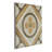 Encausto 8" x 8" Porcelain Wall & Floor Tile-36930982