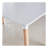 Table,DINING TABLE,OFFICE TABLE,COFFEE TABLE