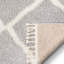 Cabana Moroccan Shag Area Rug-39723759