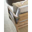Stillwater Cove Lounge Chair
