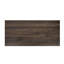 Commode 3 tiroirs L 31,25 po Lovelee-2053421222