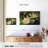 Harnek Classic Water Lilies-107854159