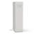 Equator Steam Dryer Closet Remove Wrinkles Sanitize Deodorize Refresh Slim110v-102477754