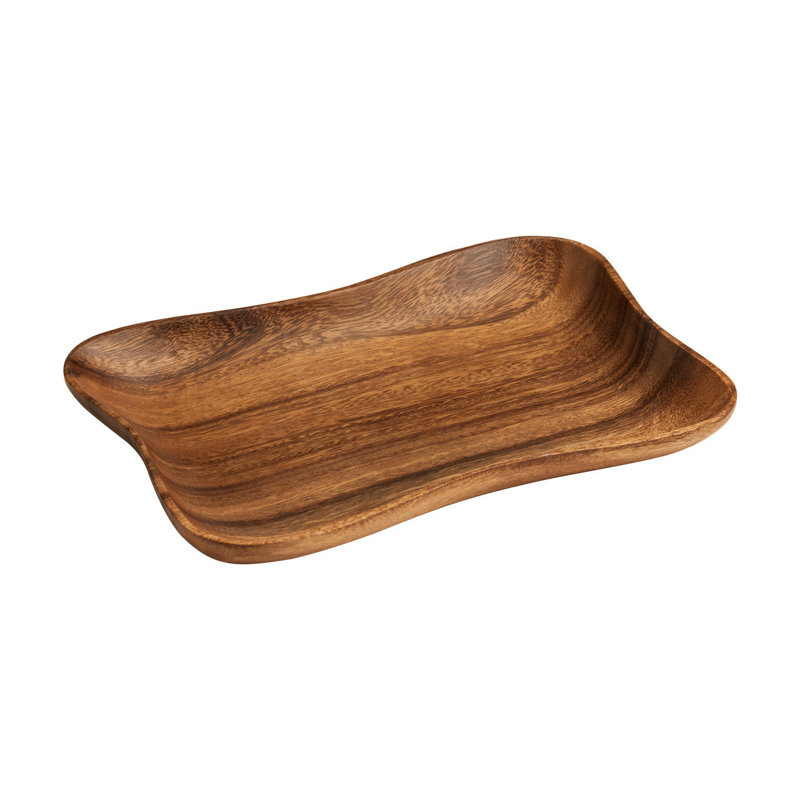Bester Platter