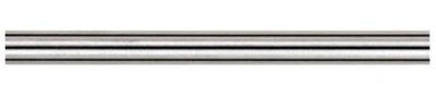 Ceiling Fan Downrod