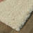 Cassian Rug-400779960