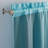 Tricia Solid Curtain Panel Pair, Room Darkening Rod Pocket Curtain Thermapanel-1752786444-1752786928