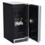 U-Line Ice Ice Maker-1568106614