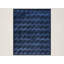 Ralph Lauren Monroe Chevron Wool, Viscose Chevron Rug-28532799