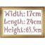 Mcelroy Linen Cabinet