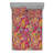 Microfiber Sheet Set-45427232-45420920