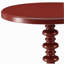 Table d'appoint Red Oak-1592588606