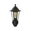 Mcmahan Outdoor Wall Lantern with Dusk to Dawn-36444292-36488182-36444293