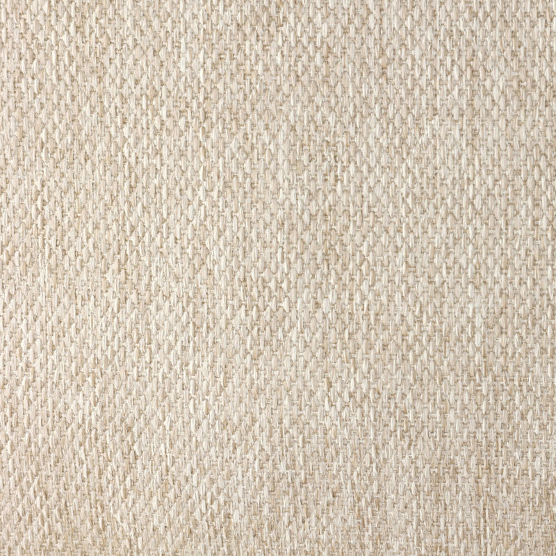 Katrine Outdoor Lounge Chair