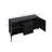 Sideboard-108638615