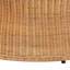 Table basse (table basse incluse seulement)