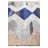 Kalmanovitz Multi Rug