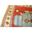 Handmade Wool Area Rug