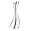 Cobra 40.58 oz. Carafe