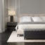 Banc de rangement Thane-2132188888