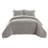 Reyna Soft All Season Reversible Quilt Set-1605494733-1605494732